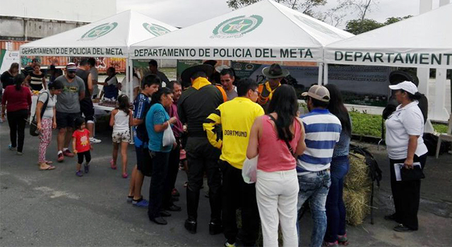 mercado-campesino-policia-meta