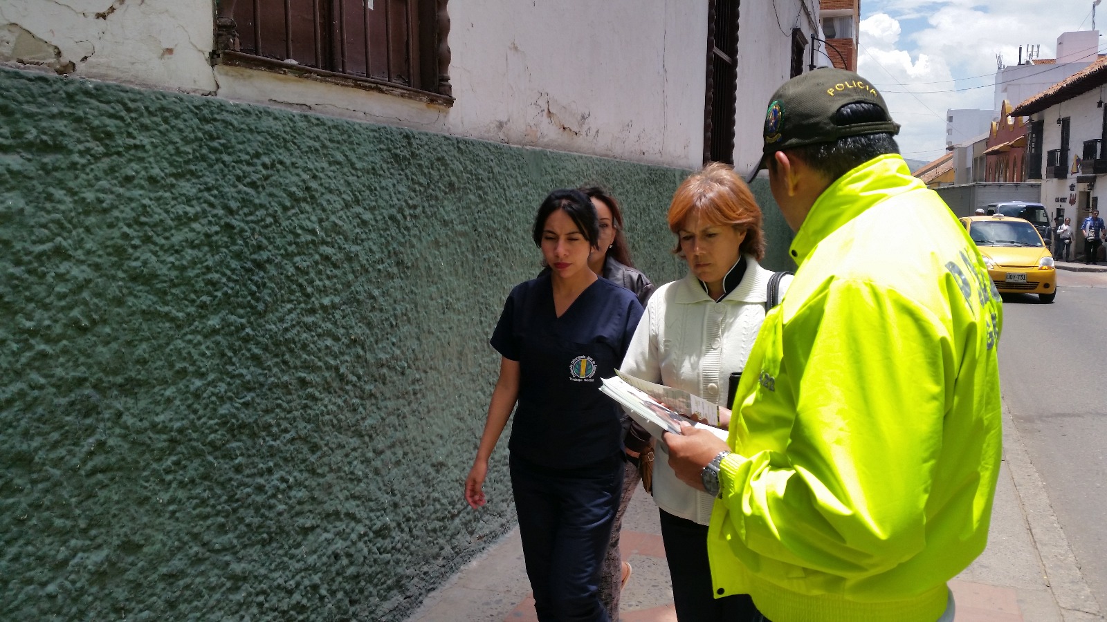 no-le-juegue-al-gota-gota-la-usura-te-derrota