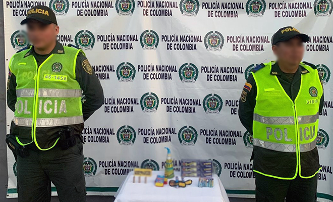 En-completa-tranquilidad-y-armonía-se-vivió-la-noche-de-velitas-en-el-Meta