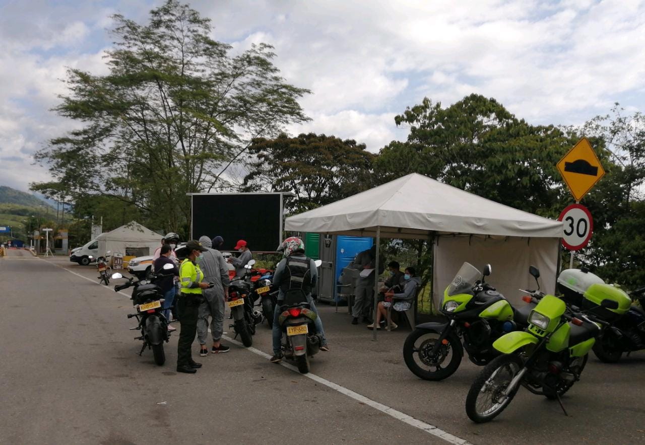 Ocho-municipios-del-Meta-contarán-con-medida-de-‘toque-de-queda’4