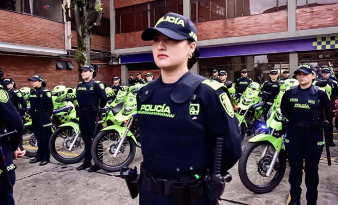 Grupo de reacción bancaria para la contención del delito 