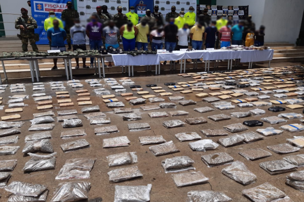 Operacion-rey-david-contra-el-clan-del-golfo