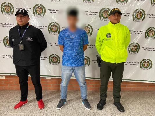 Operación Santa María Goretti-1