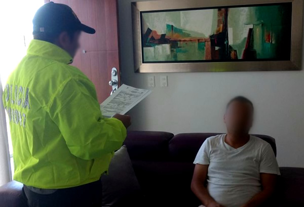 operativo-policia-clan-golfo