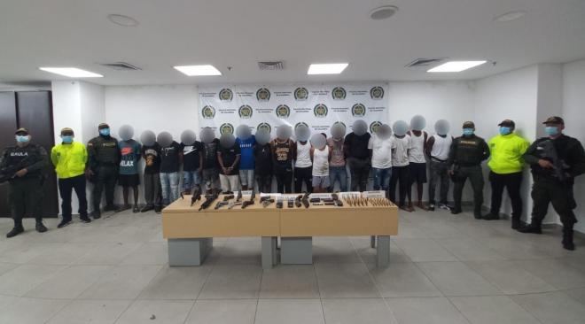  operativo-policia-valle-cauca