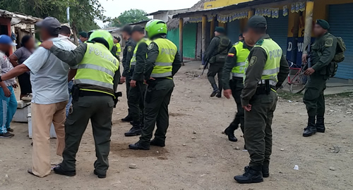 operativos-policia-colombia-imperium