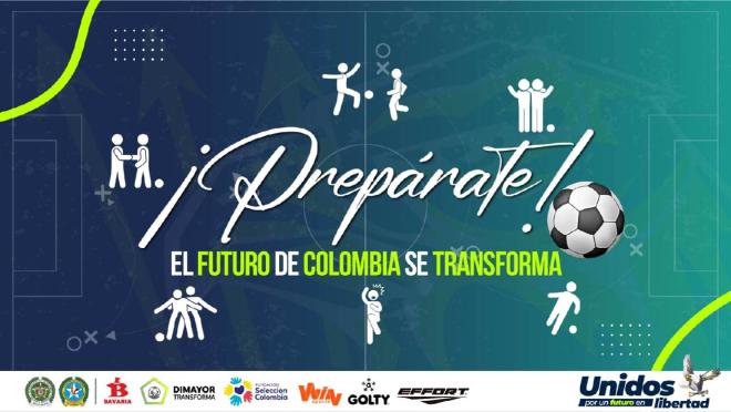 Gaula Policía Nacional