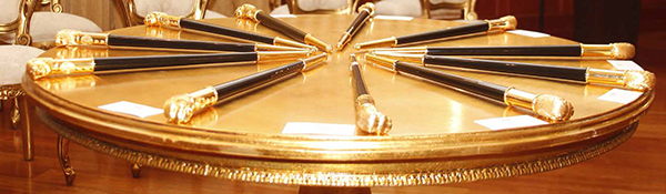 perfiles-generales-policia-colombia