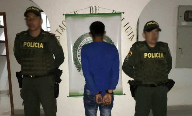 Con-nuestro-“plan cazador”-logramos-capturar-a-tres-prófugos-de-la-justicia