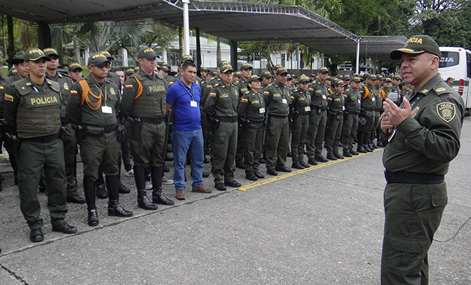 En-el-Meta-estamos-comprometidos-con-el-proceso electoral-Plan Democracia-2018