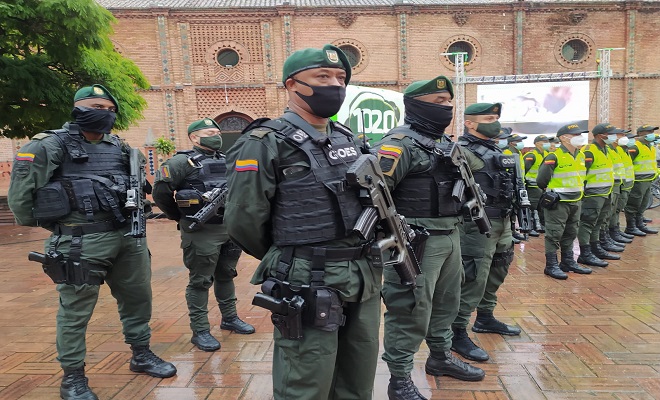 plan-seguridad-cali-pa-lante-colombia
