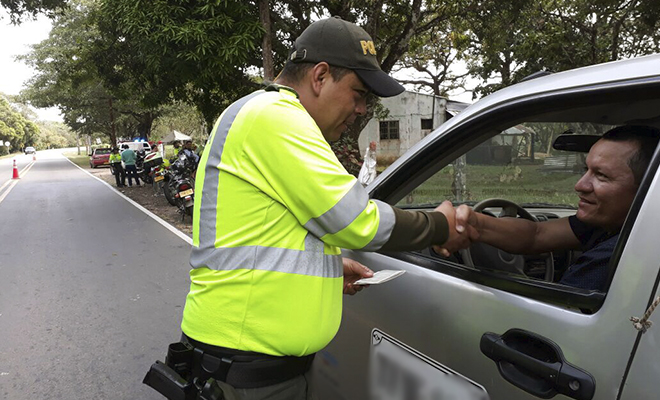 En-el-Meta-desplegamos-plan-de-seguridad-para-las-vacaciones-de-mitad-de-año