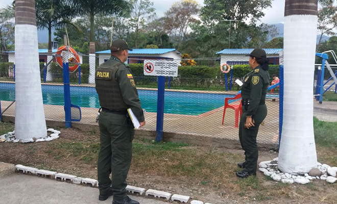 En-el-Meta-desplegamos-plan-de-seguridad-para-las-vacaciones-de-mitad-de-año