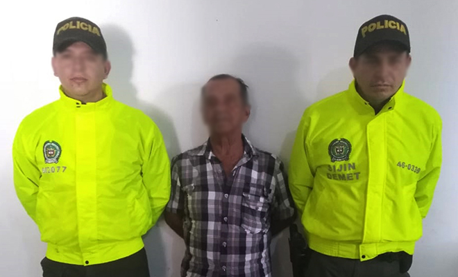 En-el-Meta-El-que-la hace-la paga-logró-la-captura-de-seis-homicidas