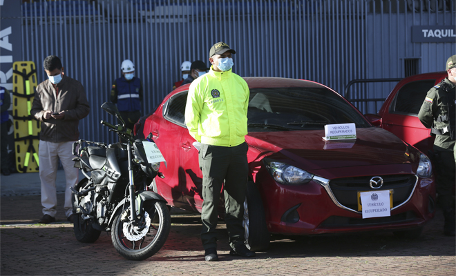 planes de intervención