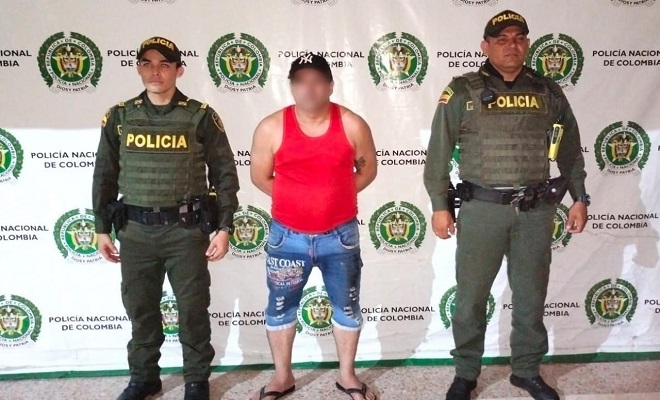 Planes de intervención en los barrios y comunas de Neiva continúan arrojando resultados positivos