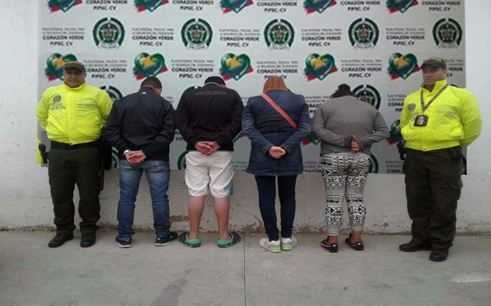 desarticulacion-banda-los-servipublicos