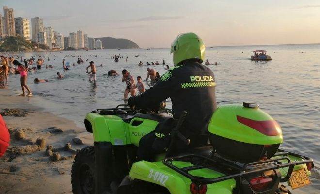 día-mundial-de-las-playas