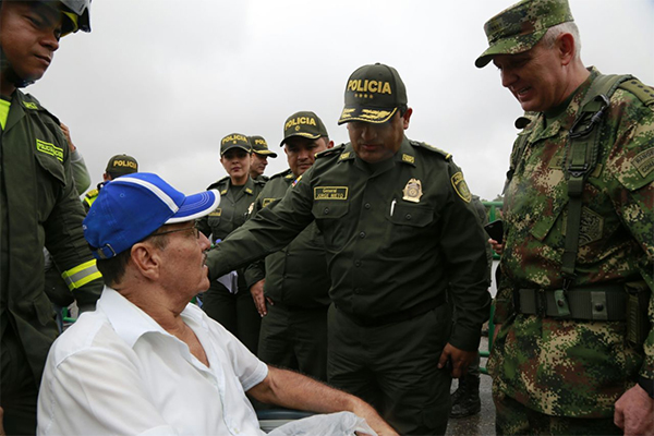 policia-colombia-brinda-tranquilidad-sana-convivencia-a-los-habitantes-de-cucuta-y-su-area-metropolitana