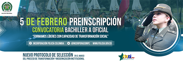 policia-colombia-convocatoria-bachiller-oficial