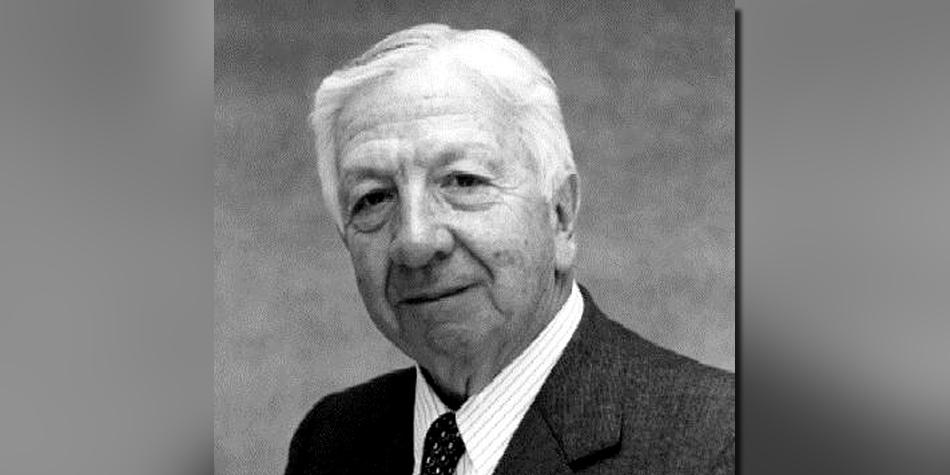 policia-colombia-fallecido-general-bernardo-camacho-leyva