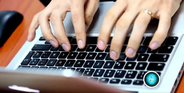 policia-colombia-herramienta-virtual-adenunciar