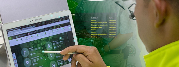 policia-colombia-internet-seguro