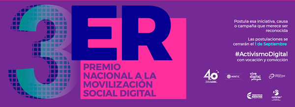 policia-colombia-nominada-premio-nacional-a-la-movilizacion-social-digital