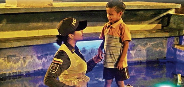 policia-colombia-pacto-por-la-vida