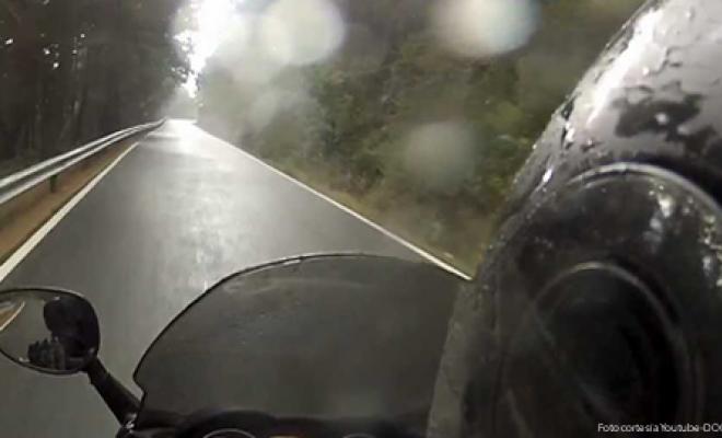 policia-colombia-recomendaciones-seguridad-temporada-lluvias