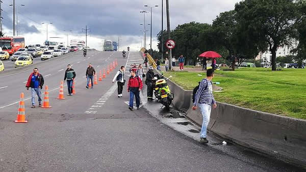policia-controles-peatones-secretaria-movilidad