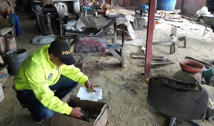 policia-controles-polvora-cucuta