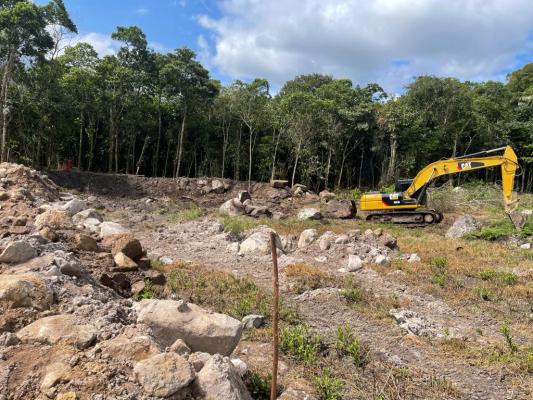 Policía-Nacional-capturó-a-dos-personas-por-daño-a-los-recursos-naturales2