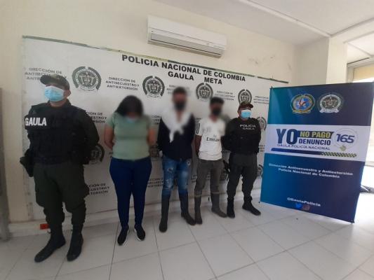 Policía-Nacional-y-fuerzas-militares-garantizan-la-seguridad-y-la-convivencia-en-el-Meta