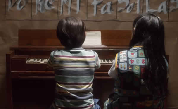 estreno-pelicula-talento-milonario-colombia-policia