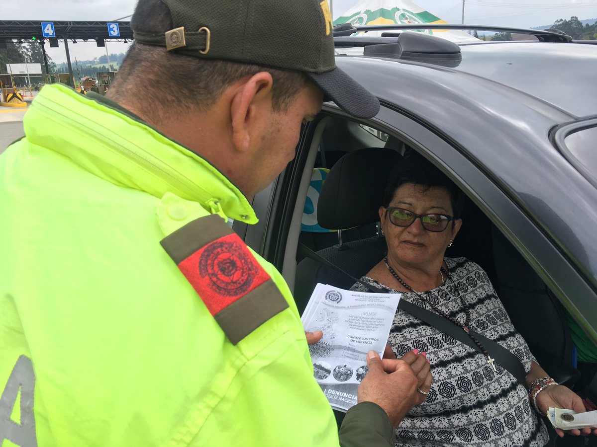 policia-recomendaciones-de-seguridad