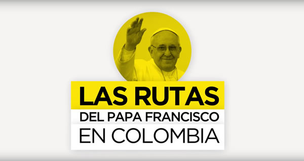 policia-rutas-papa-francisco-visita-colombia