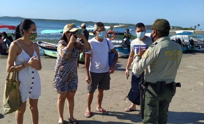 policia-turismo-2