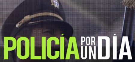  policia-un-dia