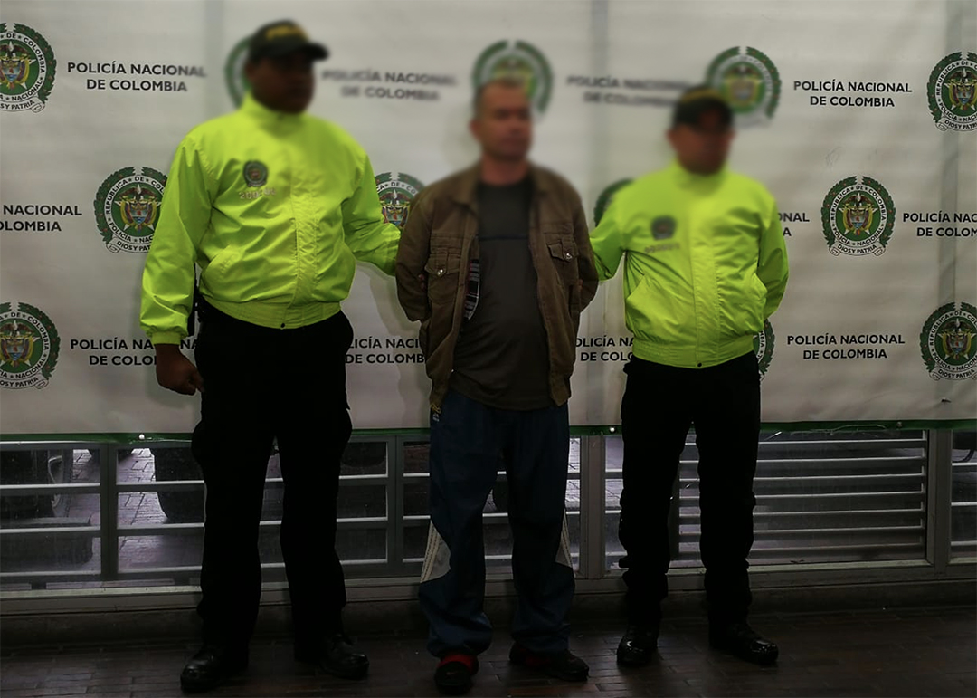 capturado-alias-"el-viejo"