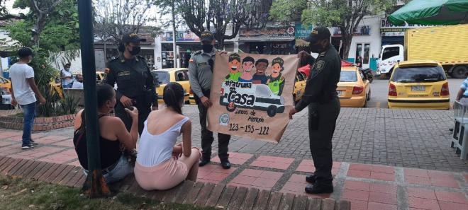  policia_en_parques