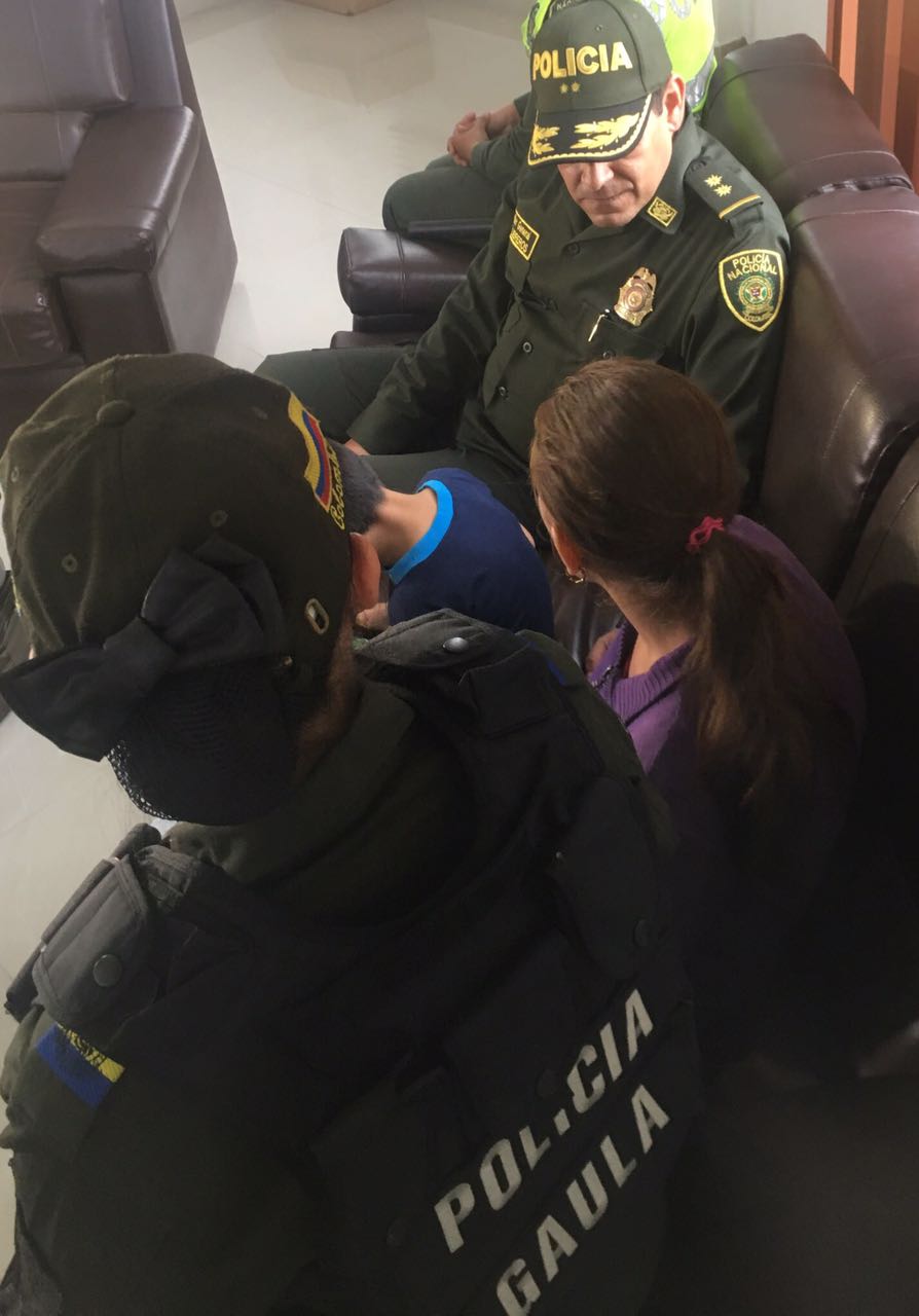 Policía_encuentra_menor_desaparecido__