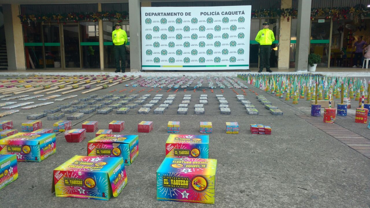 pólvora-hallada-en-bodega-improvisada