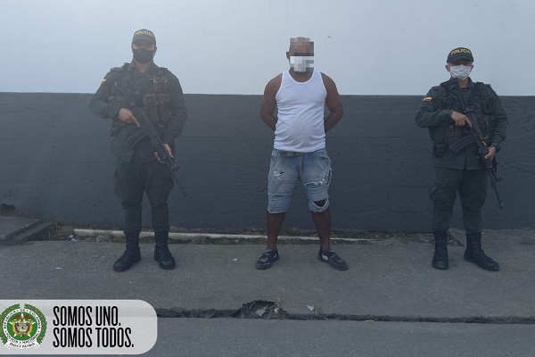 Por-diferentes-delitos-capturamos-seis-personas-en-el-departamento-del-Chocó