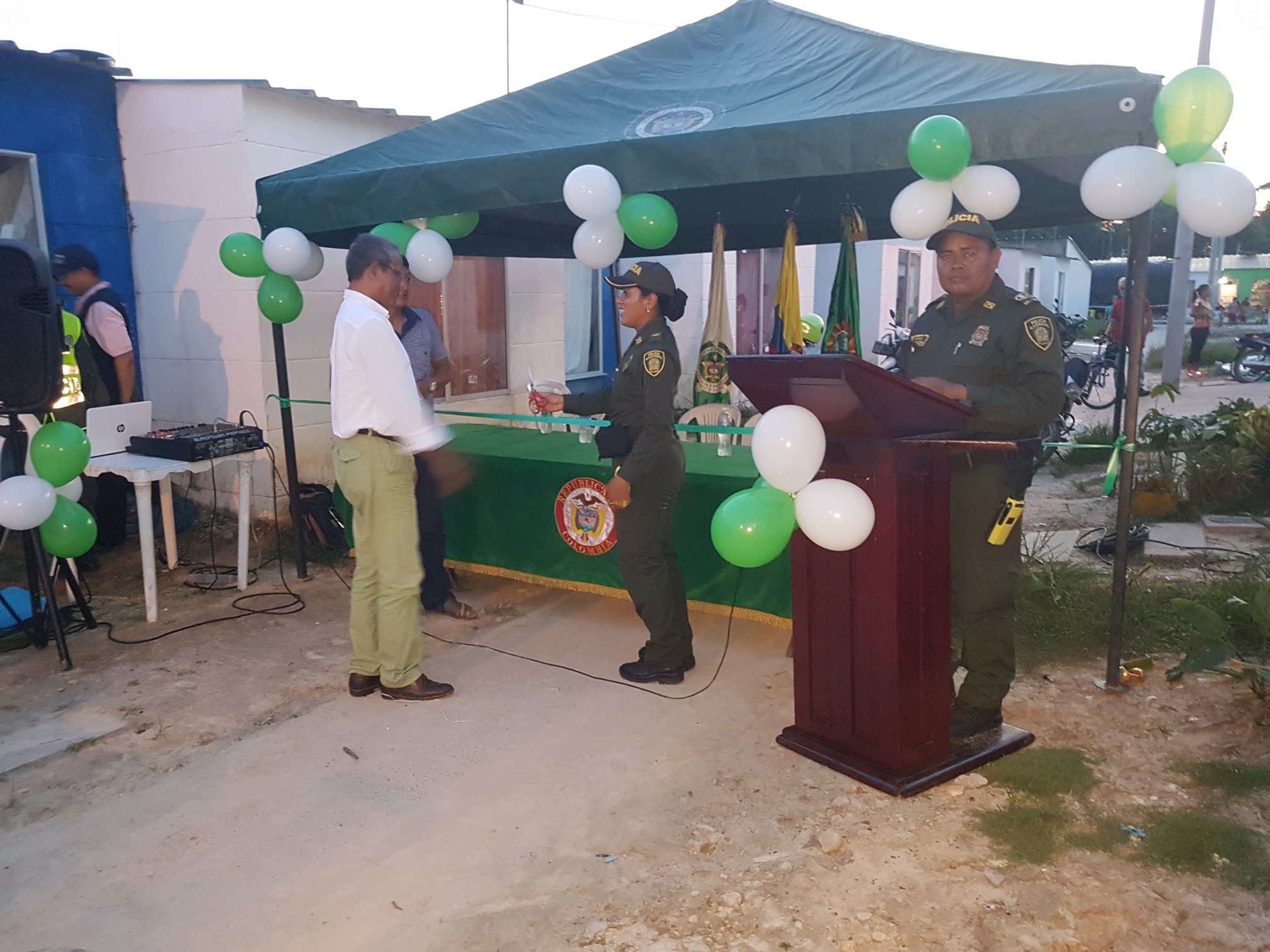 inaugura-frente-de-seguridad 