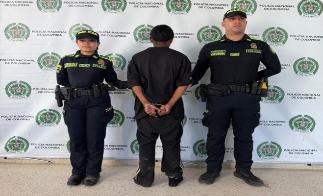 capturado_por_el_delito_de_hurto