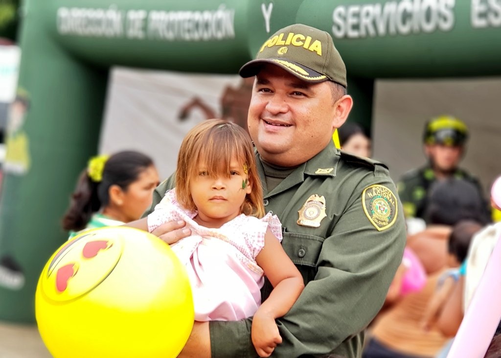 protegemos-la-ninez-en-nuestra-frontera-1