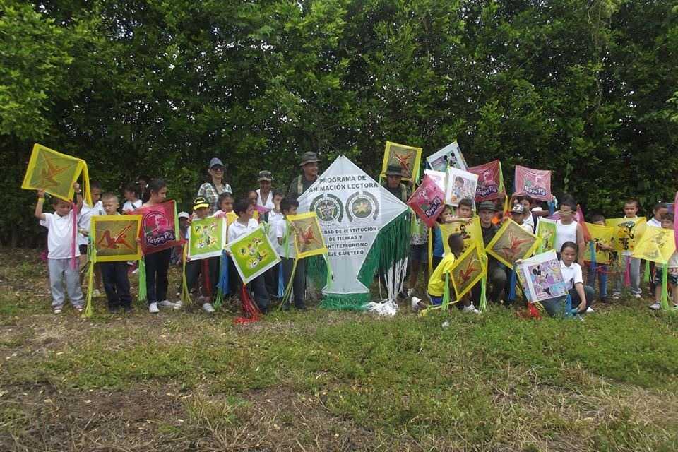 mototeca-biblioteca-ambulante