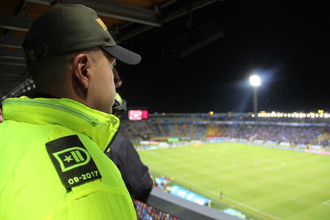 Normatividad-para-solicitud-de-actividades-de-aglomeración-de-público-en-el-Distrito