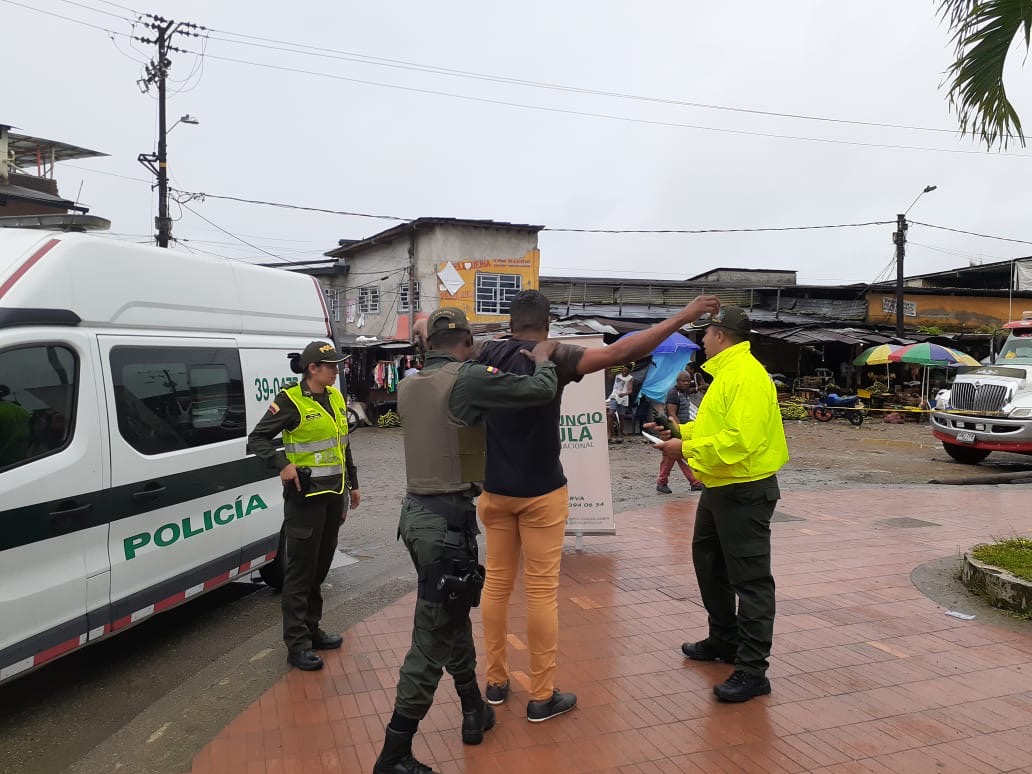 Realizamos-actividades-de-prevención-contra-el-secuestro-y-la-extorsión.